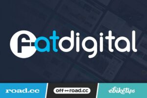 f-atdigital-recruiting.jpg