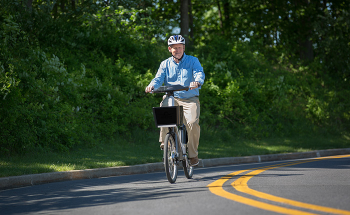 forth bike .jpg