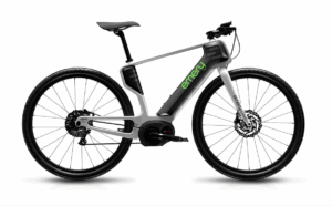 franco emery one 3d printed ebike.png
