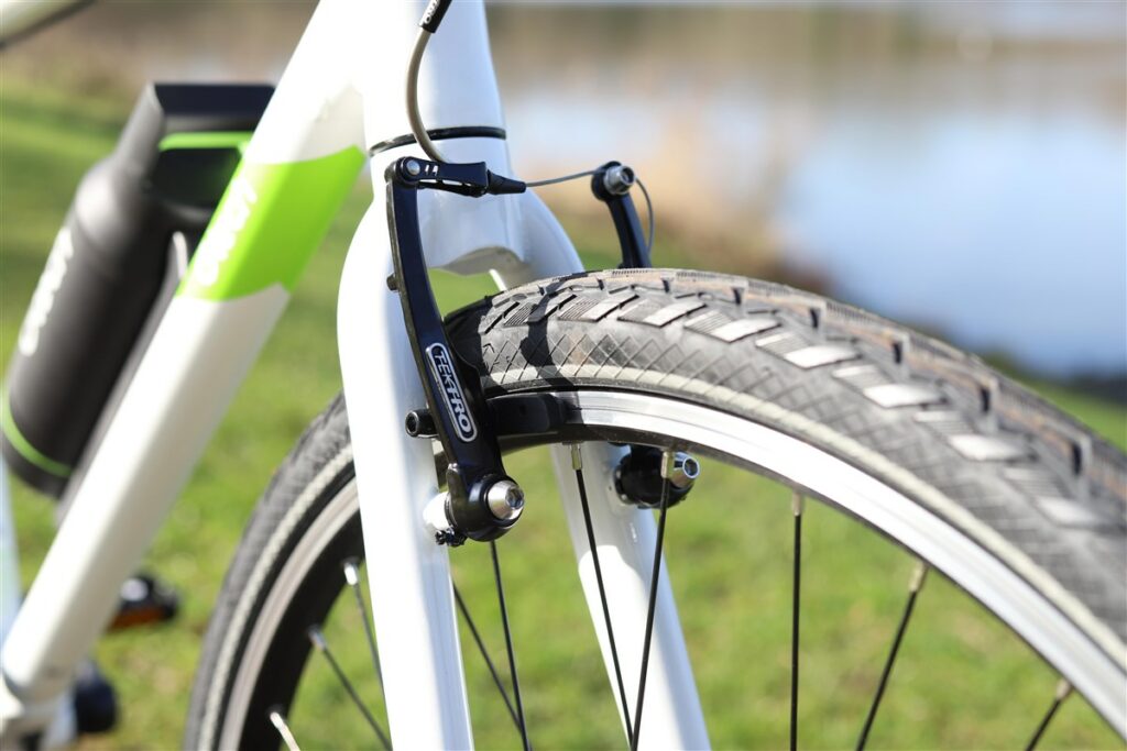 g tech sport hybrid
