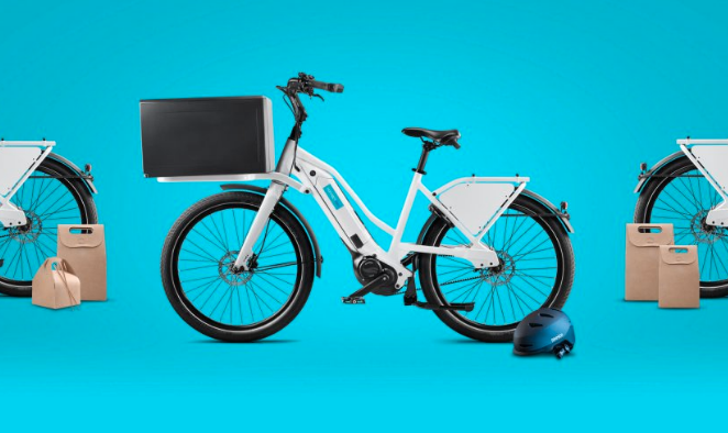 giant deliver e e-cargo bike.PNG