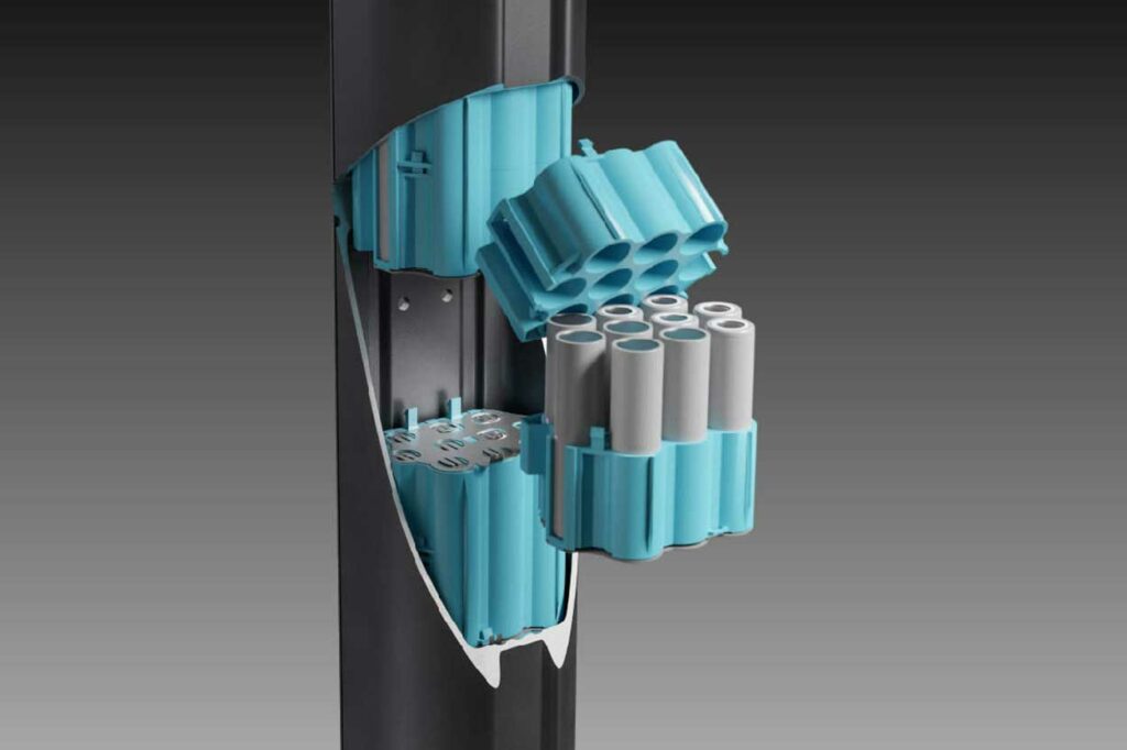 giant-energypack-battery-2