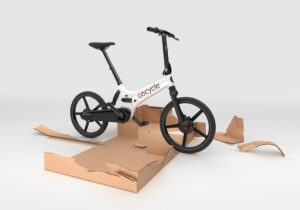 gocycle gx.jpg