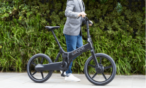 gocycle main.PNG