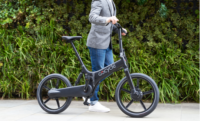 gocycle main.PNG