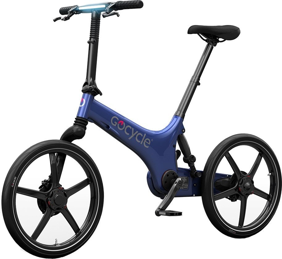 gocycle-g3-ebike