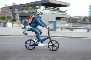 gocycle-kings-cross.jpg