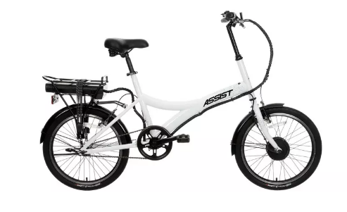 halfords assist 2020