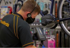 halfords-fix-your-bike-3.jpg