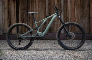 specialized kinevo_4668.jpg