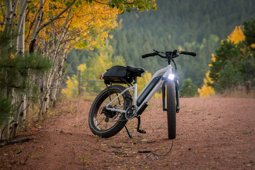 himiway-bikes-Bd_udMECGW4-unsplash