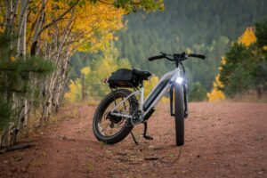 himiway-bikes-Bd_udMECGW4-unsplash