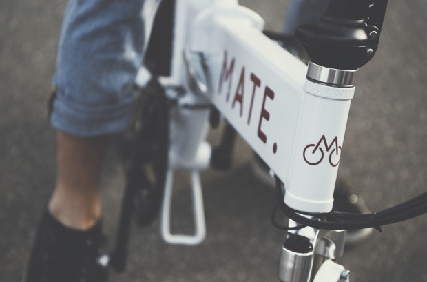 MATE Bike 2.jpg