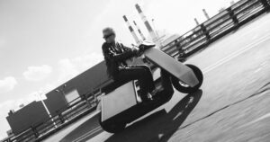 infinite-machine-p1 3.jpg