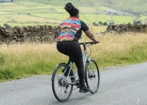 islabikes e-janet e-bike &ndash; july 2020 launch.PNG