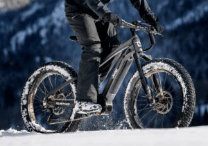 jeep e-bike 1