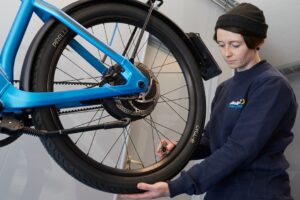 kwikfit-e-bike-service-ebike