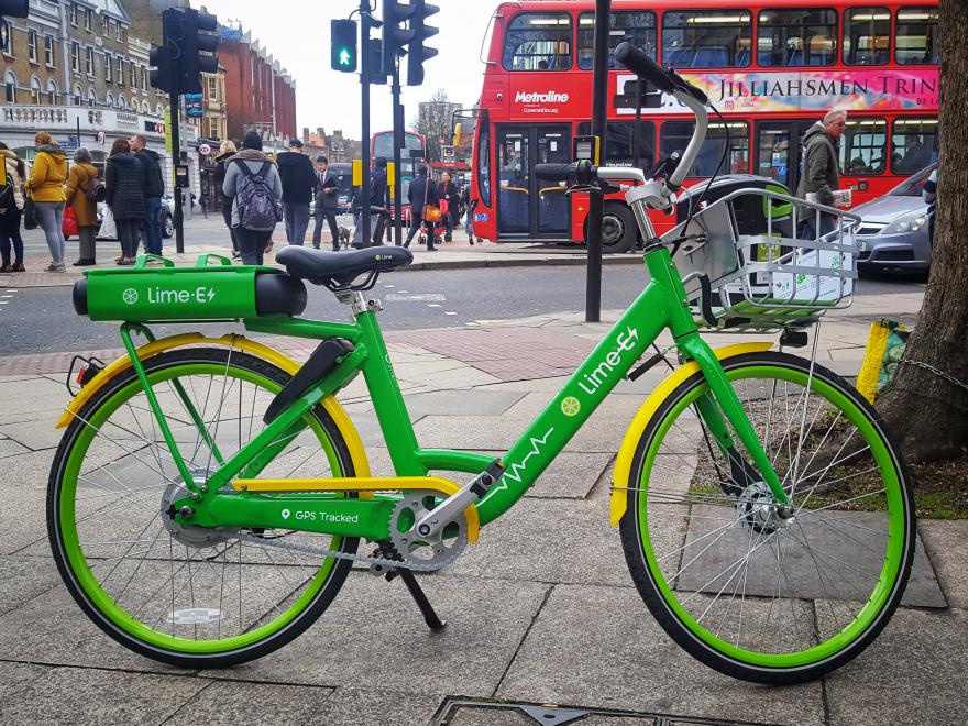 lime-e-bike-ealing-copyright-simon-macmichael.jpeg
