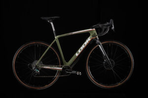 look e765