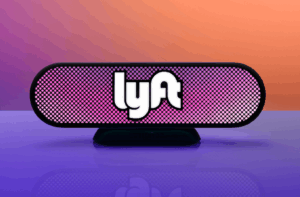 lyft