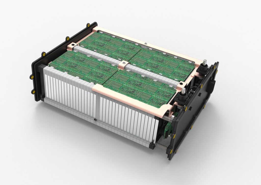 mahle-battery-concept.jpg