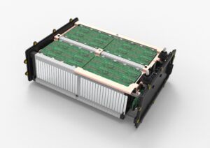 mahle-battery-concept.jpg
