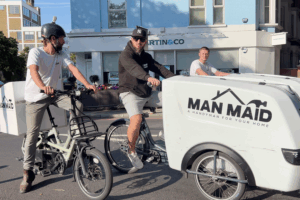 manmaid_group_shot