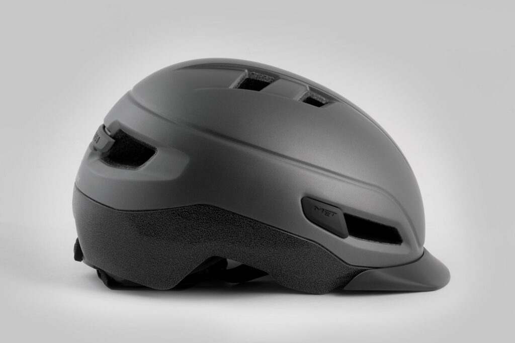 met-helmets-grancorso022