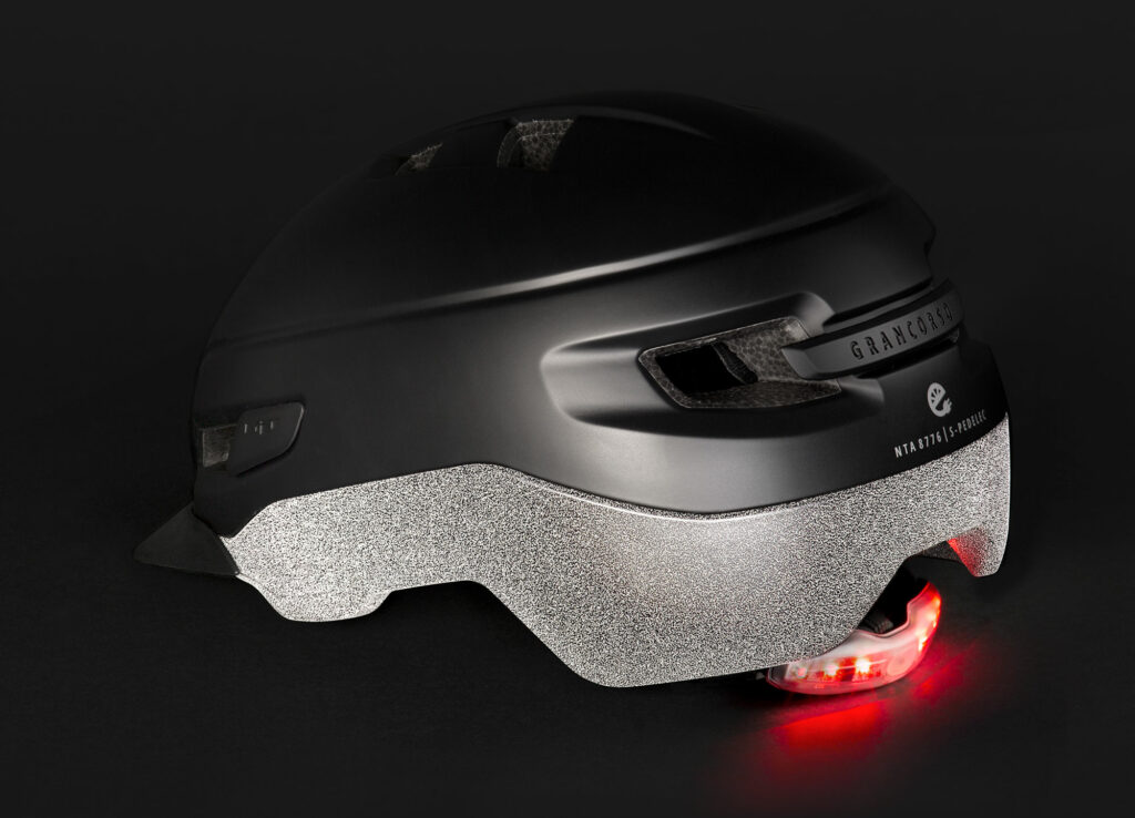met-helmets-grancorso_night