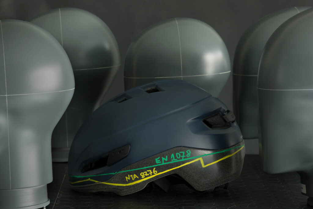 met-helmets-grancorso_nta