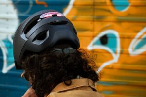 met-urbex-mips-urban-helmet.jpg