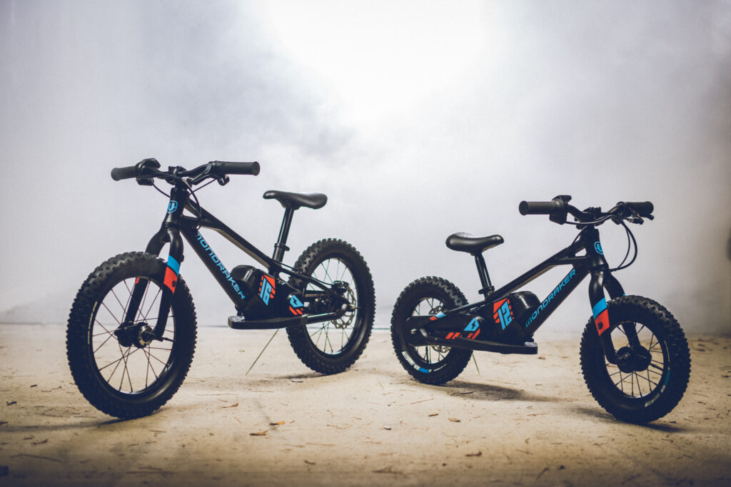 mondraker grommy 5.jpg