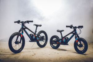 mondraker grommy 5.jpg