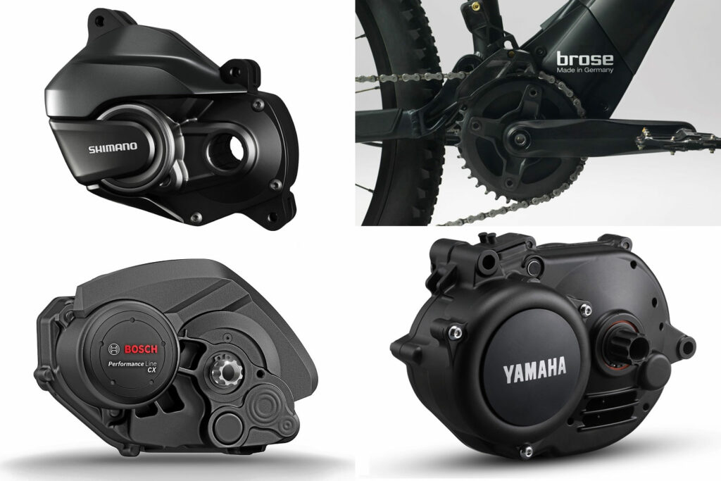 mtb-mid-motors.jpg