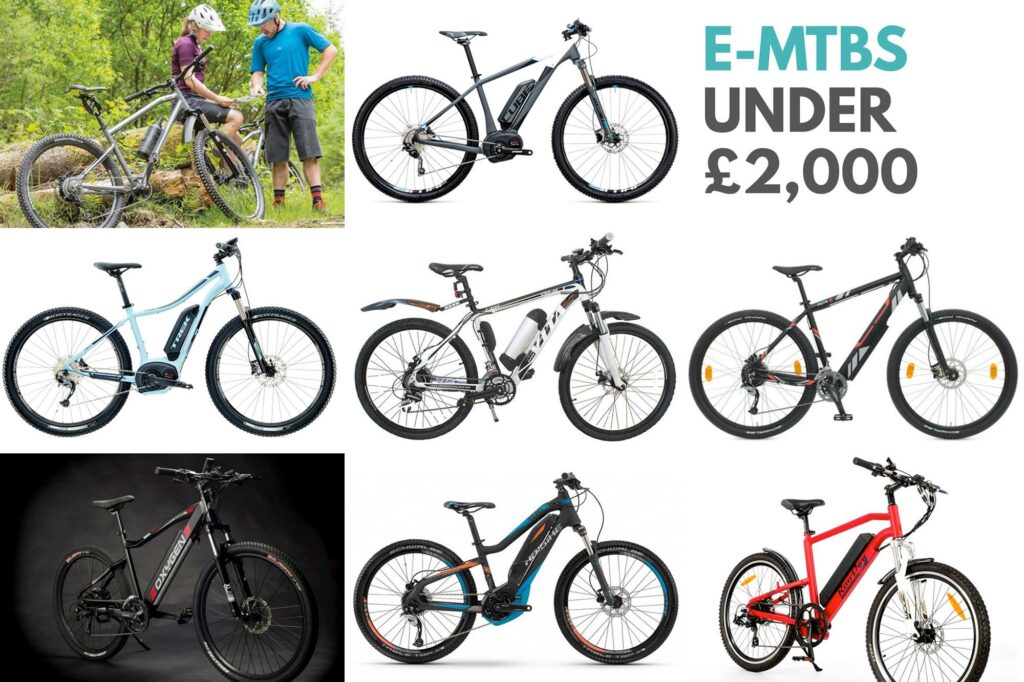 mtb-sub-£2k.jpg