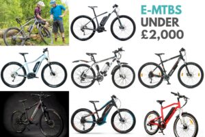 mtb-sub-£2k.jpg