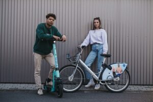 Tier and nextbike.jpg