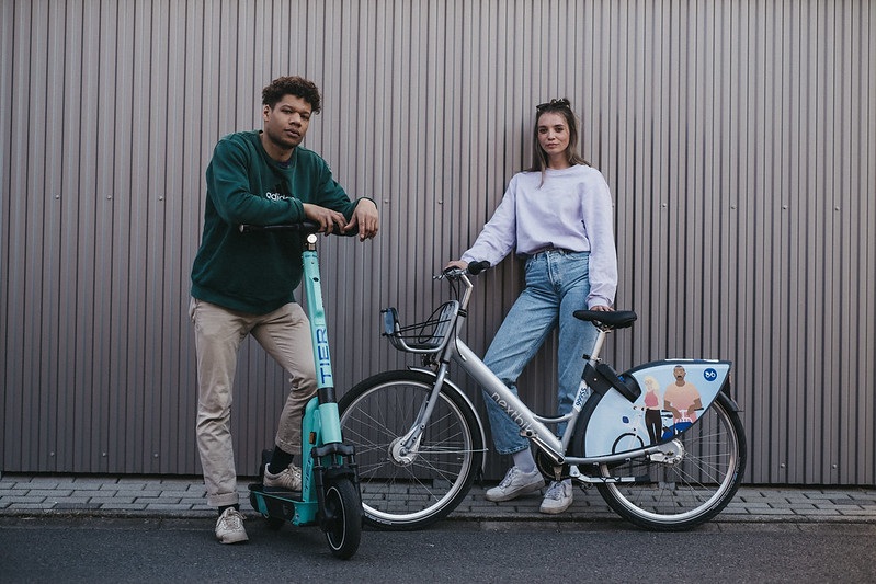 Tier and nextbike.jpg