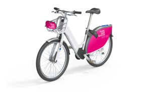 nextbike_glasgow_ebike.jpg
