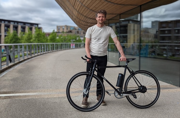 nick_velo_park_1000