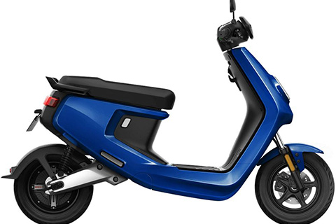 niu-m-plus-blue-electric-scooter