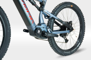 olympia ebike battery 1