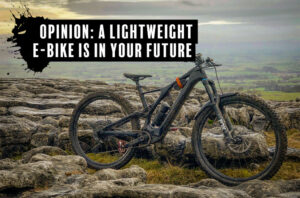 or-feature ebike future header.jpg