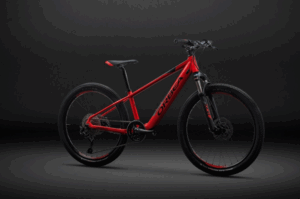 orbea emx 2.png