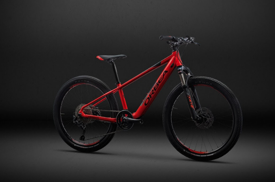 orbea emx 2.png