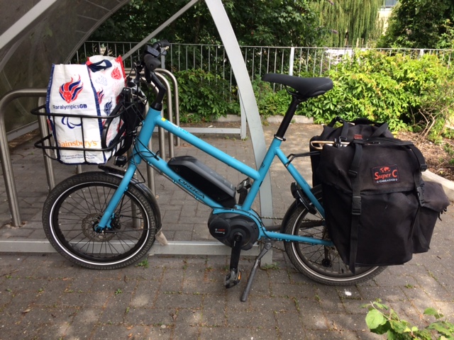 orbea katu 3