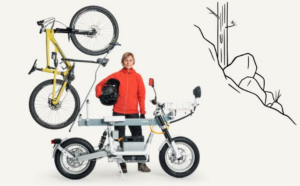 osa e-motorbike utility vehicle.PNG