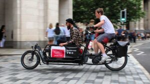 pedal-me-bike-londn-picture-pedal-me-pn-twitter.jpeg