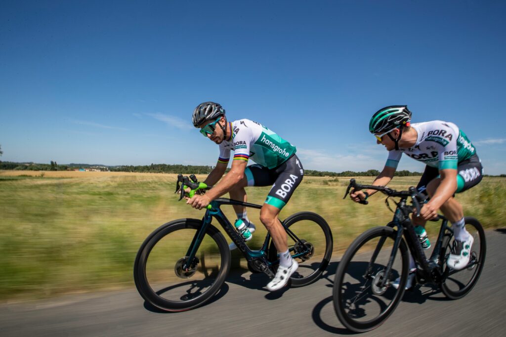 peter sagan turbo creo.jpeg