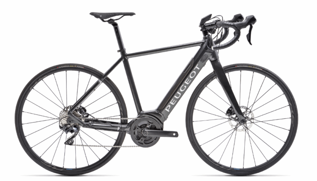 peugeot er02